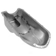 Load image into Gallery viewer, Canton Oil Pan Stock Replacement Unplated 15-389 fits Pontiac
