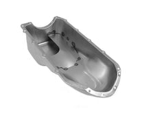 Load image into Gallery viewer, Canton Oil Pan Stock Replacement Unplated 15-389 fits Pontiac