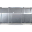 Load image into Gallery viewer, Holley Sniper EFI Coated Steel, EFI, Gas 19-149 fits 1956-1962 Chevrolet Corvette
