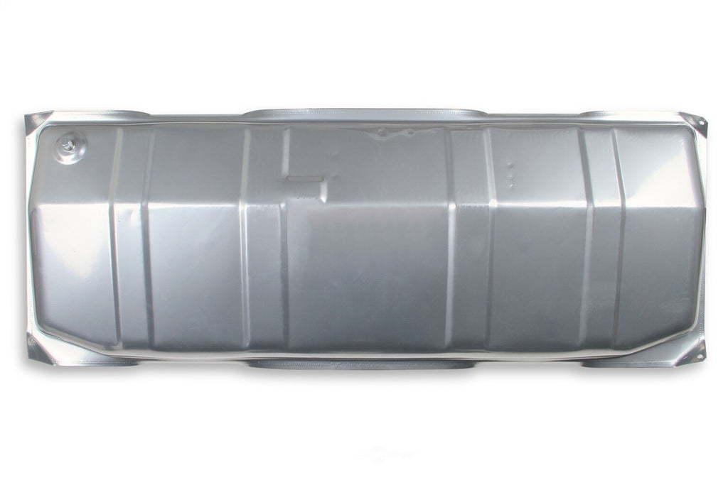 Holley Sniper EFI Coated Steel, EFI, Gas 19-149 fits 1956-1962 Chevrolet Corvette