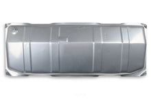 Load image into Gallery viewer, Holley Sniper EFI Coated Steel, EFI, Gas 19-149 fits 1956-1962 Chevrolet Corvette
