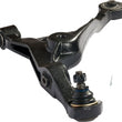 Load image into Gallery viewer, Proforged Suspension Control Arm and Ball Joint Assembly 108-10003 fits 1996-2005 Chrysler Sebring / 1995-2000 Chrysler Cirrus