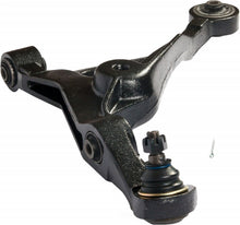 Load image into Gallery viewer, Proforged Suspension Control Arm and Ball Joint Assembly 108-10003 fits 1996-2005 Chrysler Sebring