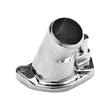 Load image into Gallery viewer, Proform For Ford 289-302-351W Engines 66211 fits 1965-1975 Ford Bronco / COUNTRY SEDAN / COUNTRY Squire / Custom / Custom 500 / E-100 Econoline / E-150 Econoline / E-200 Econoline