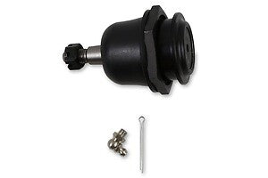 Proforged Ball Joint; Front Upper; 101-10394 fits 1963-1970 Buick Electra / LeSabre / Riviera / Wildcat