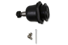 Load image into Gallery viewer, Proforged Ball Joint; Front Upper; 101-10394 fits 1963-1970 Buick Electra / LeSabre / Riviera / Wildcat