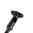 Load image into Gallery viewer, Scott Drake Power Steering Center Link (Without Control Valve) C5ZZ-3304-DI (Without Control Valve, 8 Cylinder) fits 1965-1966 Ford Mustang 8 Cylinder