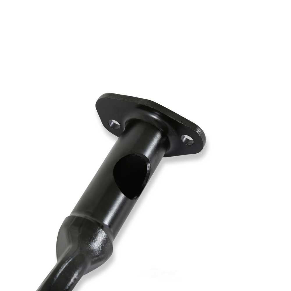 Scott Drake Power Steering Center Link (Without Control Valve) C5ZZ-3304-DI (Without Control Valve, 8 Cylinder) fits 1965-1966 Ford Mustang 8 Cylinder