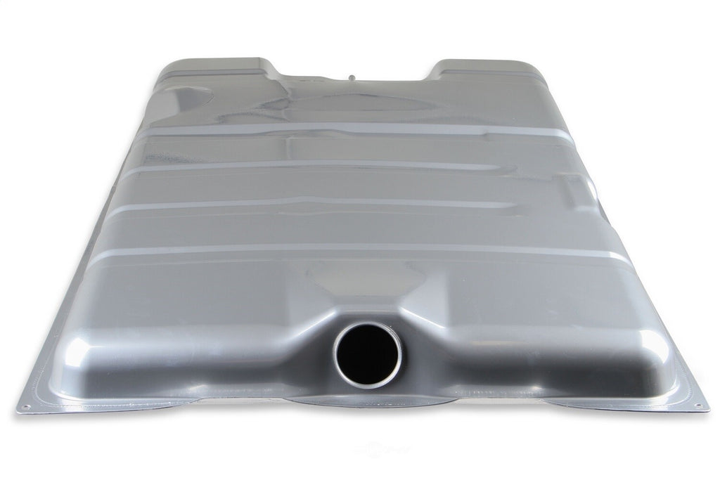 Holley Sniper EFI Coated Steel, EFI, Gas 19-139 fits 1968-1971 Dodge / Plymouth