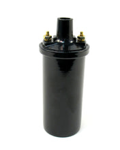 Load image into Gallery viewer, Pertronix Coil Black Oil Filled (2.9 Ohm) 28010