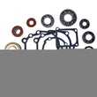 Load image into Gallery viewer, USA Standard Gear Manual Transmission Bearing Kit ZMBK155 fits 1982 Chevrolet Luv BASE Standard CAB Pickup 2-Door, Luv Mikado Standard CAB Pickup 2-Door, Luv SPORT Standard CAB Pickup 2-Door / 1989-1991 Isuzu Amigo S SPORT Utility 2-Door