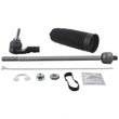 Load image into Gallery viewer, TRW Tie Rod fits 2005-2009 Land Rover LR3