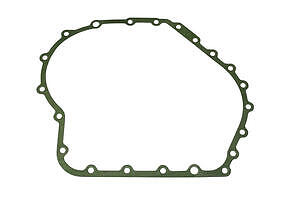 VAICO Transmission Pan Gasket V10-2537 fits 2002-2009 Audi A4