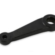 Load image into Gallery viewer, Proforged Pitman Arm; Black E-Coated; 103-10063 fits 1970-1981 Chevrolet Camaro