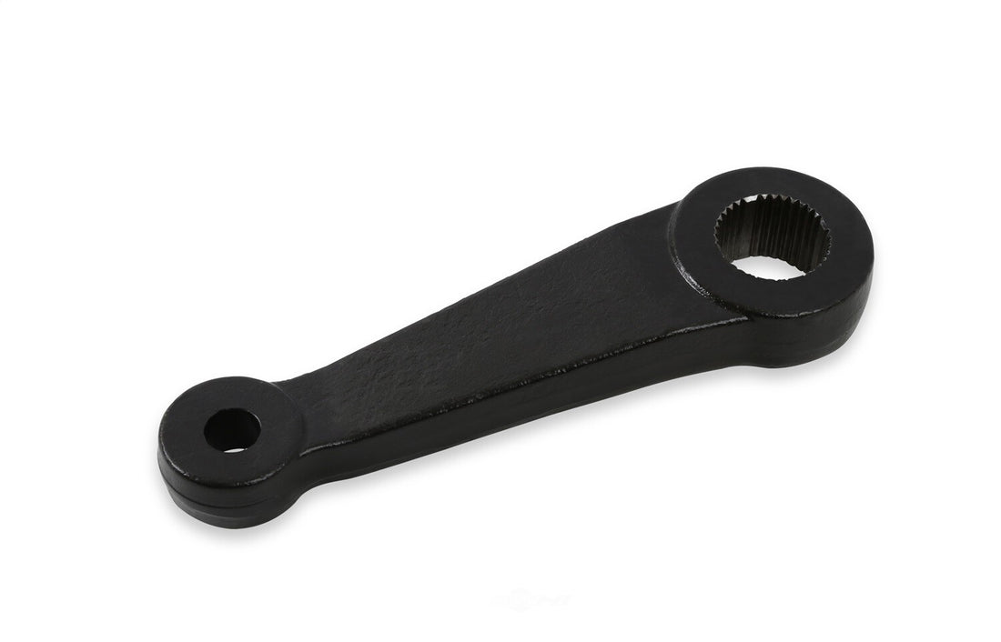 Proforged Pitman Arm; Black E-Coated; 103-10063 fits 1970-1981 Chevrolet Camaro
