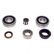 Load image into Gallery viewer, USA Standard Gear Manual Transmission Bearing Kit ZMBK436 6-SPD fits 2004-2025 Mazda RX-8 6-SPD, RX-8 / 2004 Mazda RX-8 BASE COUPE 4-Door 1.3L