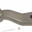 Load image into Gallery viewer, Proforged Steering Pitman Arm 103-10003 fits 1975-1982 Chevrolet G10, G20 / 1975-1982 GMC G15, G1500, G25, G2500, G35, G3500 G30
