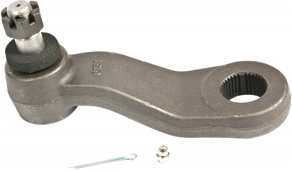 Proforged Steering Pitman Arm 103-10003 fits 1975-1982 Chevrolet G10 / G20 / G30 / GMC G15 / G1500 / G25 / G2500 / G35 / G3500