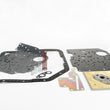 Load image into Gallery viewer, TCI Automotive TH350 Trans-Scat Valve Body Kit fits 1968-1979 Avanti / Buick / Chevrolet And More