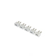 Load image into Gallery viewer, MSD RPM Module Kits include five modules in 200 rpm increments. 8746