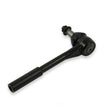 Load image into Gallery viewer, Proforged Steering Tie Rod End 104-10965 fits 1999-2004 Ford Mustang SVT Cobra, BASE 4.6L