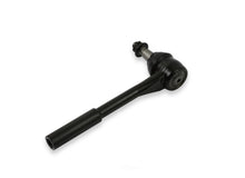 Load image into Gallery viewer, Proforged Steering Tie Rod End 104-10965