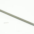 Load image into Gallery viewer, Proforged Steering Center Link 106-10101 fits 1964-1966 Ford Mustang