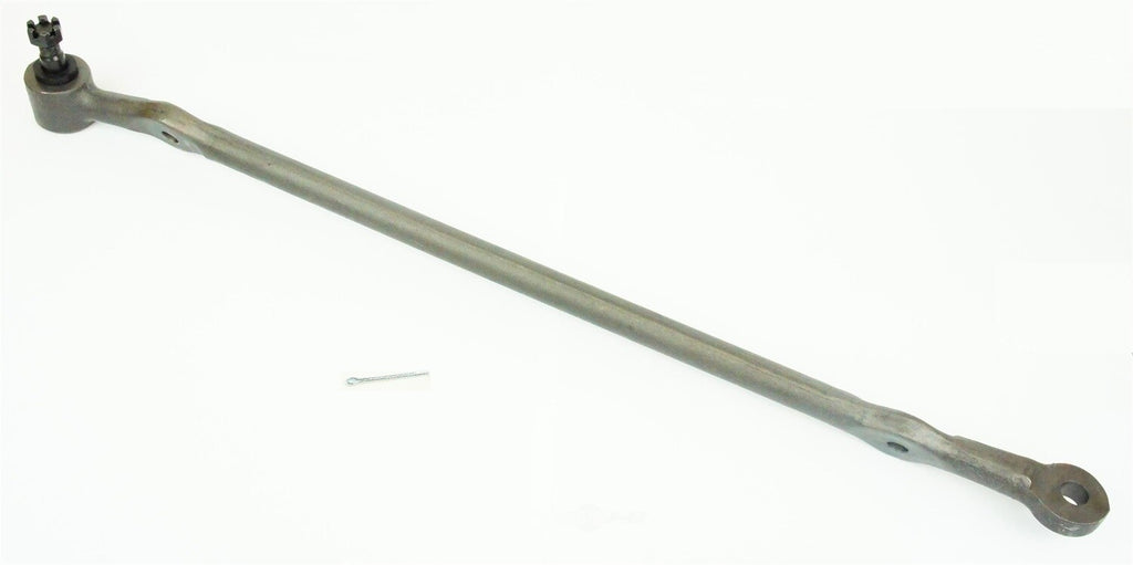 Proforged Steering Center Link; 106-10101 fits 1964-1966 Ford Mustang