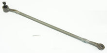 Load image into Gallery viewer, Proforged Steering Center Link; 106-10101 fits 1964-1966 Ford Mustang