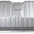 Load image into Gallery viewer, Holley Sniper EFI - Coated Tank - EFI - Gasoline 19-102 fits 1964-1968 Ford Mustang / Mercury Cougar