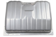 Load image into Gallery viewer, Holley Sniper EFI - Coated Tank - EFI - Gasoline 19-102 fits 1964-1968 Ford Mustang / Mercury Cougar