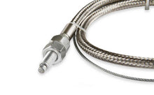 Load image into Gallery viewer, Mr Gasket Adjustable and cuts to length. 36 Inch cable with 24 Inch sleeve. 5657