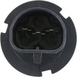 Load image into Gallery viewer, Philips Bulb 9004C1 fits 1985-2002 Audi / Mercedes-Benz / Porsche