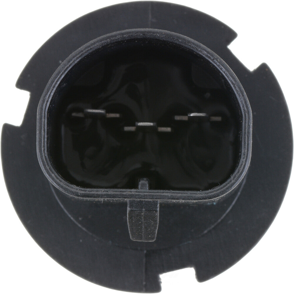 Philips Bulb 9004C1 fits 1985-2002 Audi / Mercedes-Benz / Porsche