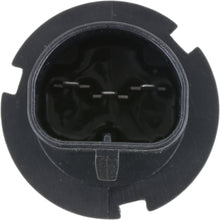 Load image into Gallery viewer, Philips Bulb 9004C1 fits 1985-2002 Audi / Mercedes-Benz / Porsche