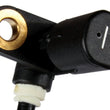Load image into Gallery viewer, PEX USA ABS Sensor 410.871 fits 1998-2005 Mercedes-Benz ML320, ML430, ML500, ML55 AMG