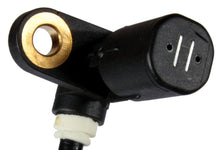 Load image into Gallery viewer, PEX USA ABS Sensor 410.871 fits 1998-2005 Mercedes-Benz ML320 / ML430 / ML500 / ML55 AMG