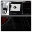 Load image into Gallery viewer, Spyder Auto (Spyder) LED Tail Lights - Smoke 5001764