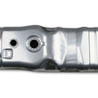 Load image into Gallery viewer, Holley Sniper EFI Coated Steel, EFI, Gas 19-156 fits 1982-1987 Chevrolet / GMC Truck 6FT Bed