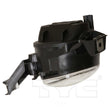 Load image into Gallery viewer, TYC Fog Light 19-5099-00 fits 1998-2000 Volkswagen Beetle / 1999-2000 Volkswagen Beetle GLX