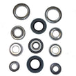 Load image into Gallery viewer, USA Standard Gear Transfer Case Bearing Kit ZTBK456 fits 2001-2012 Ford Escape / 2001-2005 Mazda Tribute / 2005-2008 Mercury Mariner