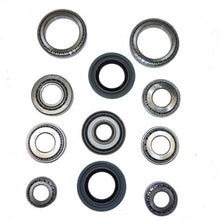 Load image into Gallery viewer, USA Standard Gear Transfer Case Bearing Kit ZTBK456 fits 2001-2012 Ford Escape / 2001-2005 Mazda Tribute / 2005-2008 Mercury Mariner
