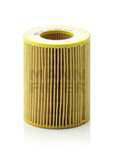 Load image into Gallery viewer, Mann-Filter Oil Filter Kit HU 925/4 X fits 1996-2006 2018-2019 BMW 323Ci / 323i / 323is / 325Ci / 325i / 325xi / 328Ci / 328i