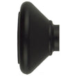 Load image into Gallery viewer, Proforged Torsion Bar Cover Seal 114-10009 fits 1975-1979 Chrysler Cordoba / 1970-1974 Dodge Challenger / 1966-1978 Dodge Charger / 1970 Dodge Coronet