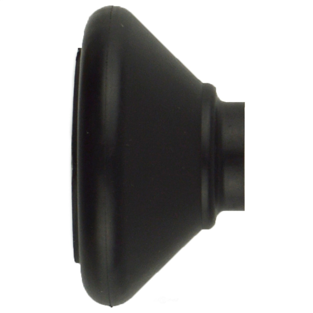 Proforged Torsion Bar Cover Seal 114-10009 fits 1975-1979 Chrysler Cordoba / 1970-1974 Dodge Challenger / 1966-1978 Dodge Charger / 1970 Dodge Coronet