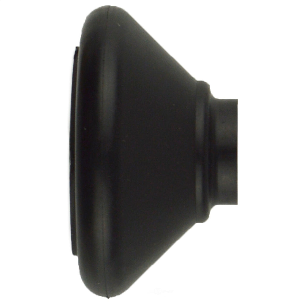 Proforged Torsion Bar Cover Seal 114-10009 fits 1975-1979 Chrysler Cordoba / 1970-1974 Dodge Challenger / 1966-1978 Dodge Charger / 1970 Dodge Coronet