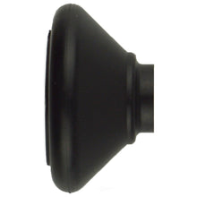 Load image into Gallery viewer, Proforged Torsion Bar Cover Seal 114-10009 fits 1975-1979 Chrysler Cordoba / 1970-1974 Dodge Challenger / 1966-1978 Dodge Charger / 1970 Dodge Coronet