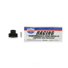 Load image into Gallery viewer, MSD Steel Distributor Gear 85833 fits 1968-1985 Ford 289/302 / Lincoln 289/302 / Mercury 289/302