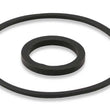 Load image into Gallery viewer, Mr Gasket 1270 fits 1957-1967 Chevrolet Bel Air, Biscayne, Brookwood, C10 Pickup, C10 Suburban, C20 Pickup, C20 Suburban, C30 Panel Small Block, BIG Block