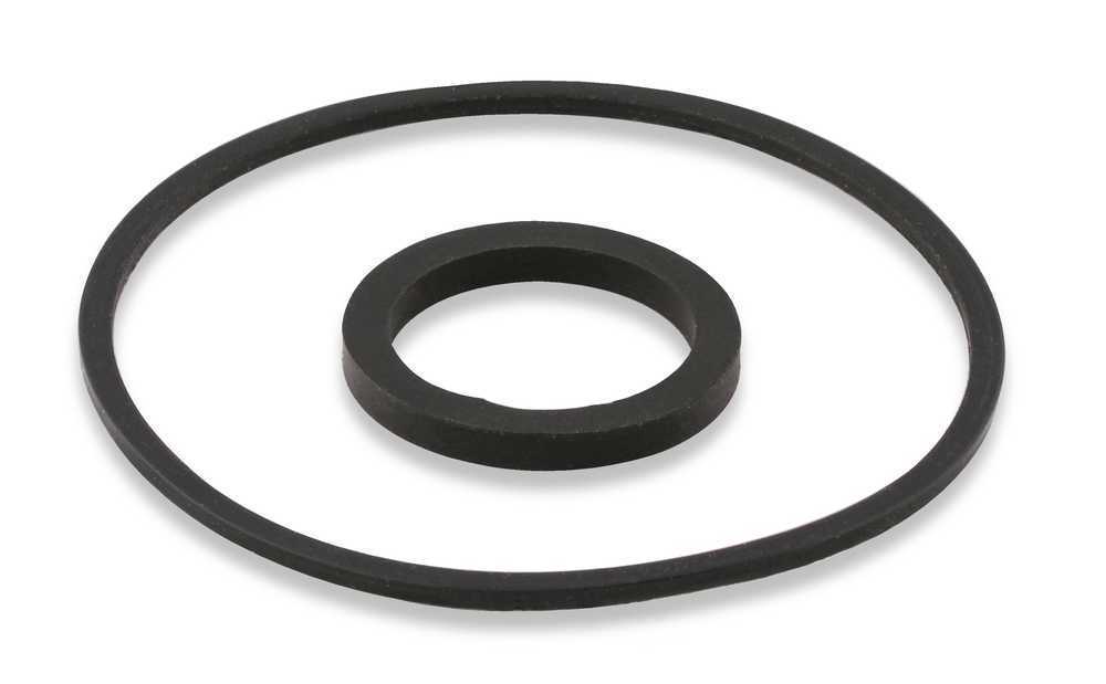 Mr Gasket 1270 fits 1957-1967 Chevrolet Bel Air / Biscayne / Brookwood / C10 Pickup / C10 Suburban / C20 Pickup / C20 Suburban / C30 Panel Small Block / BIG Block
